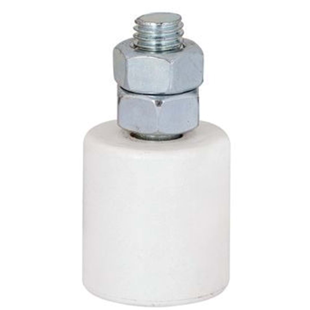 HOROZ DENGE MAKARASI CİVATALI 35*38-M12