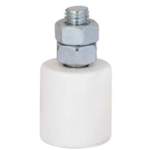 HOROZ DENGE MAKARASI CİVATALI 35*38-M12