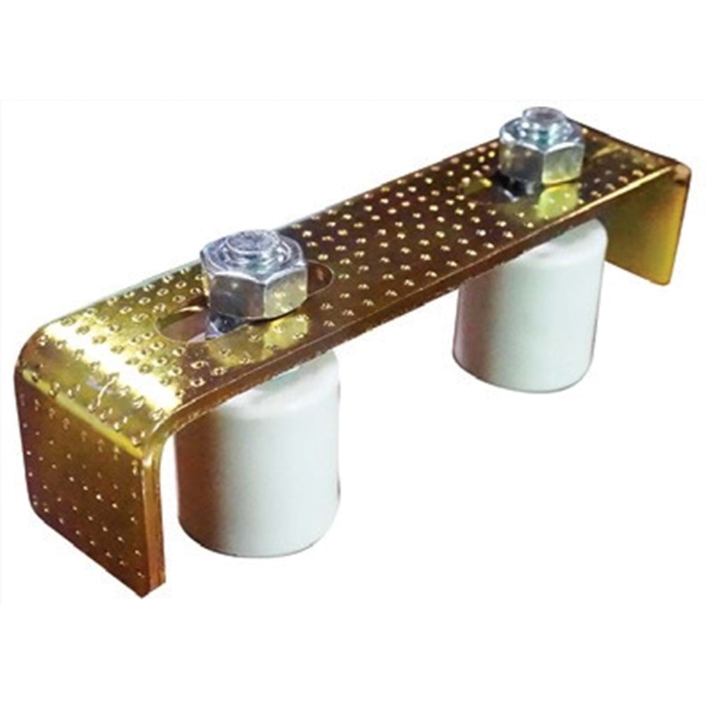 HOROZ DENGE MAKARASI İKİLİ PLS