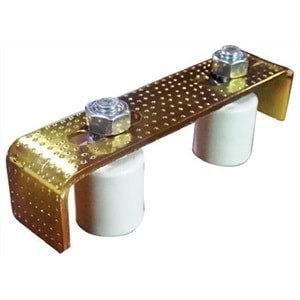 HOROZ DENGE MAKARASI İKİLİ PLS