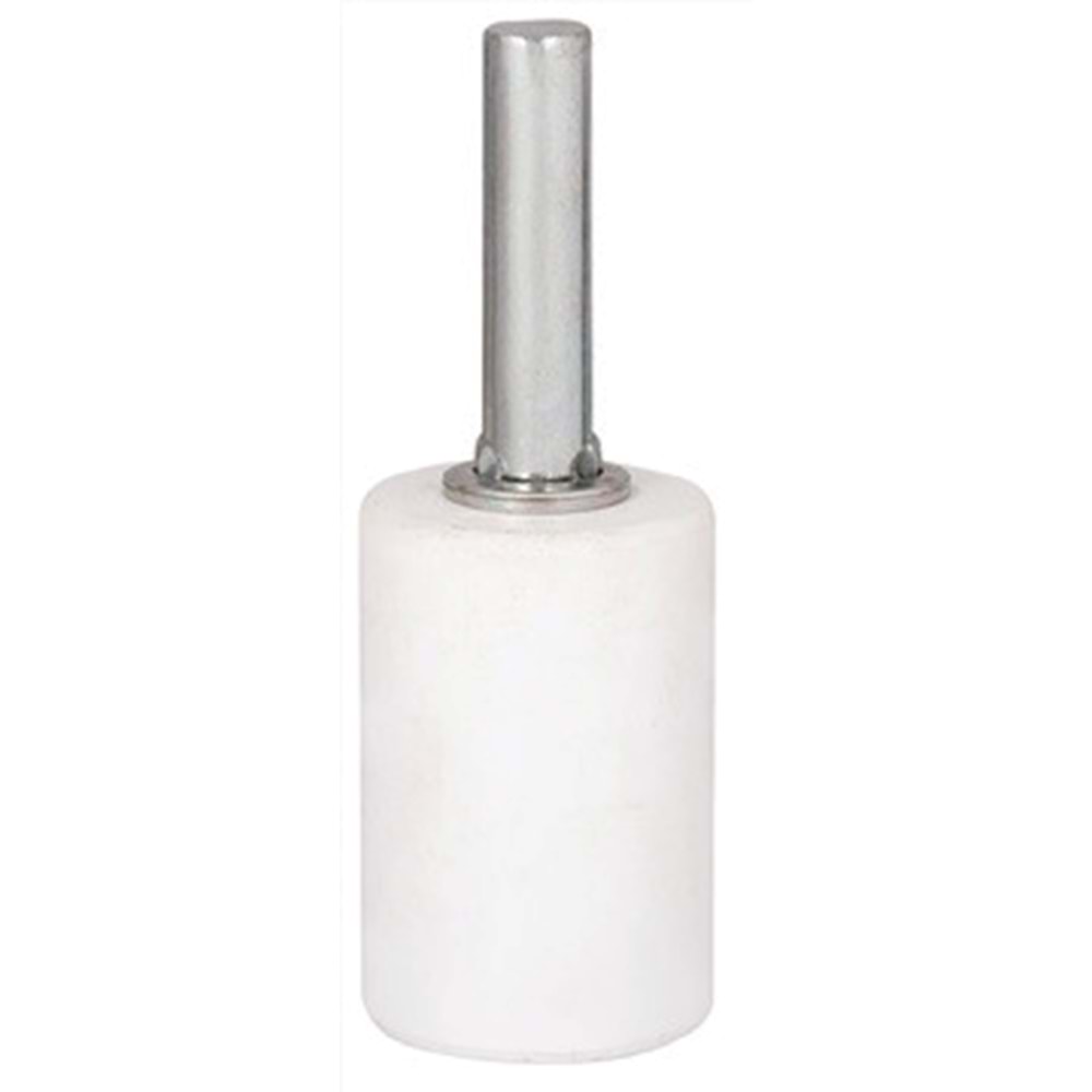 HOROZ DENGE MAKARASI PİMLİ PLS 35*38