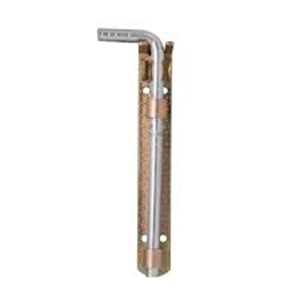 HOROZ YAYLI SÜRGÜ 20CM