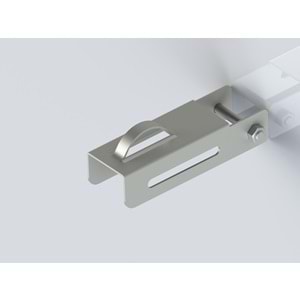 HOROZ KAPI ÜSTÜ MANDALI 40*40