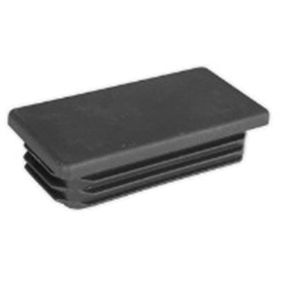 HOROZ DİKDÖRTGEN TAPA 40*60