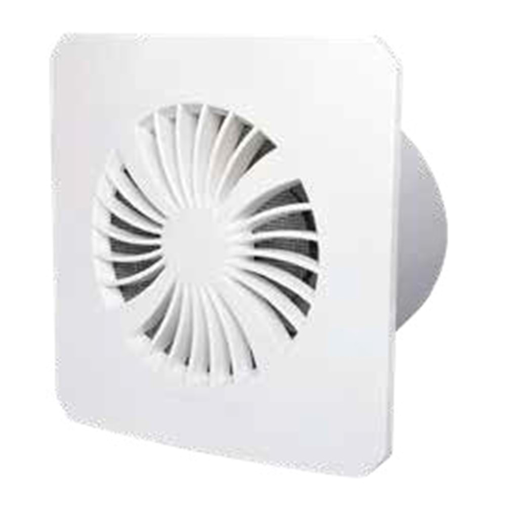BYLİON ASPİRATÖR FAN 120MM