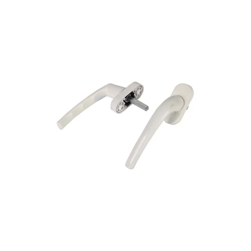 PENCERE KOLU PİMAPEN BMX3754
