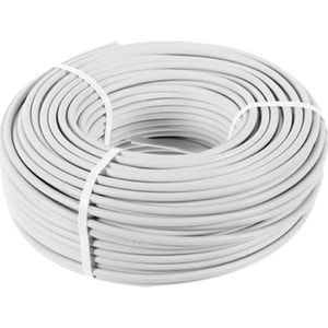 BYLİON KABLO 3*1,25MM (100MT)
