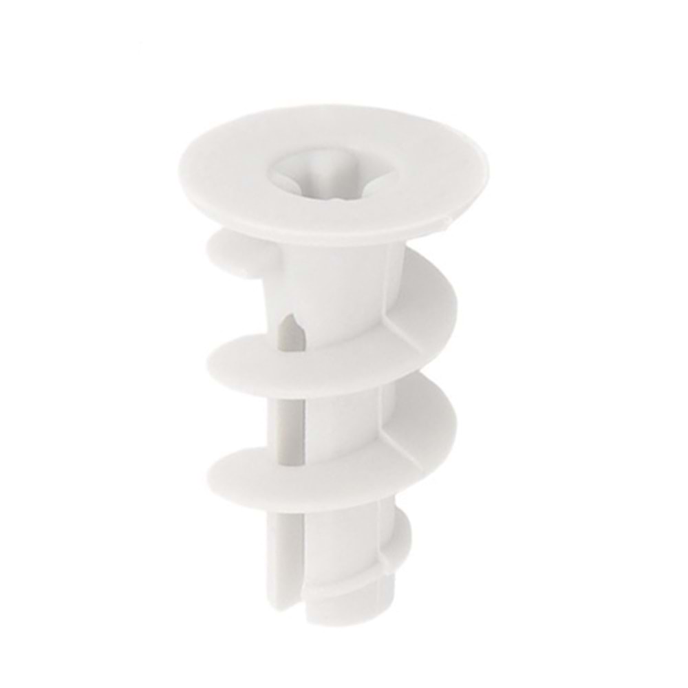 MADE TURBOLET DÜBEL 500AD