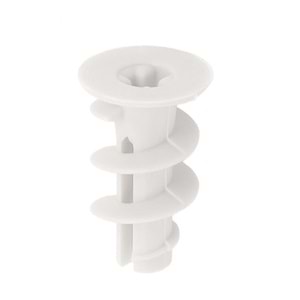 MADE TURBOLET DÜBEL 500AD