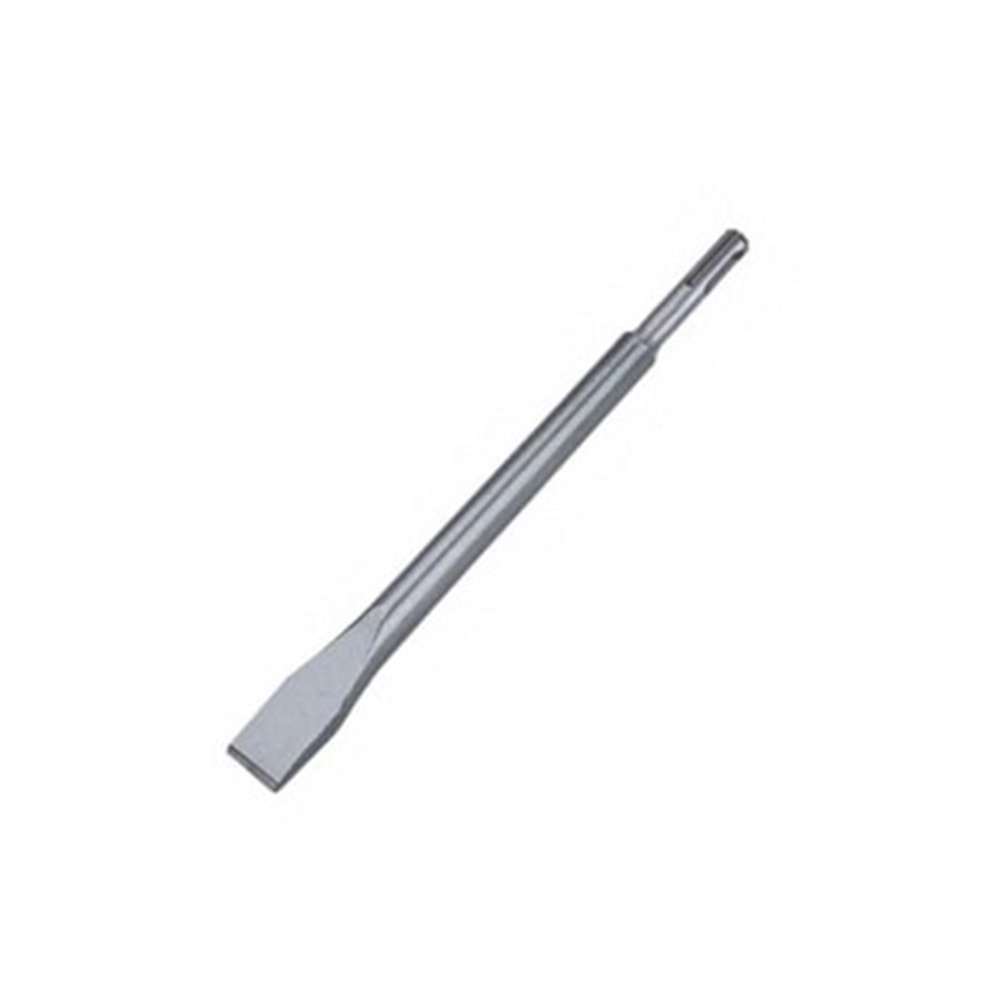 BAYTEC SDS PLUS KESKİ DAR 14*250*25MM