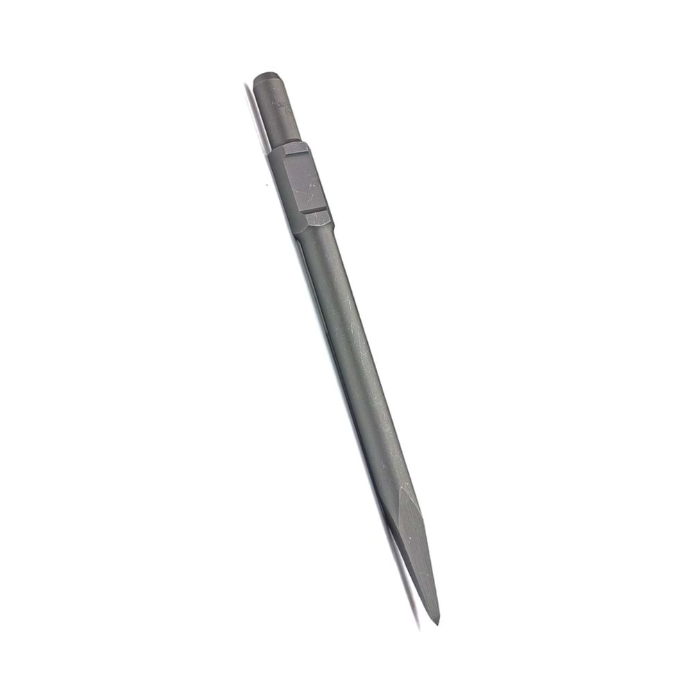 BAYTEC KESKİ KANGO UÇ 26*410MM MUNÇ