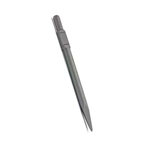 BAYTEC KESKİ KANGO UÇ 26*410MM MUNÇ