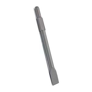 BAYTEC KESKİ KANGO UÇ 26*41*35MM GENİŞ