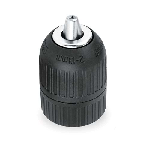 SGS MANDREN PLASTİK OTOMATİK 13MM