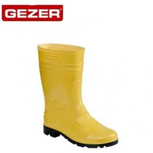 ÇİZME GEZER NO 41