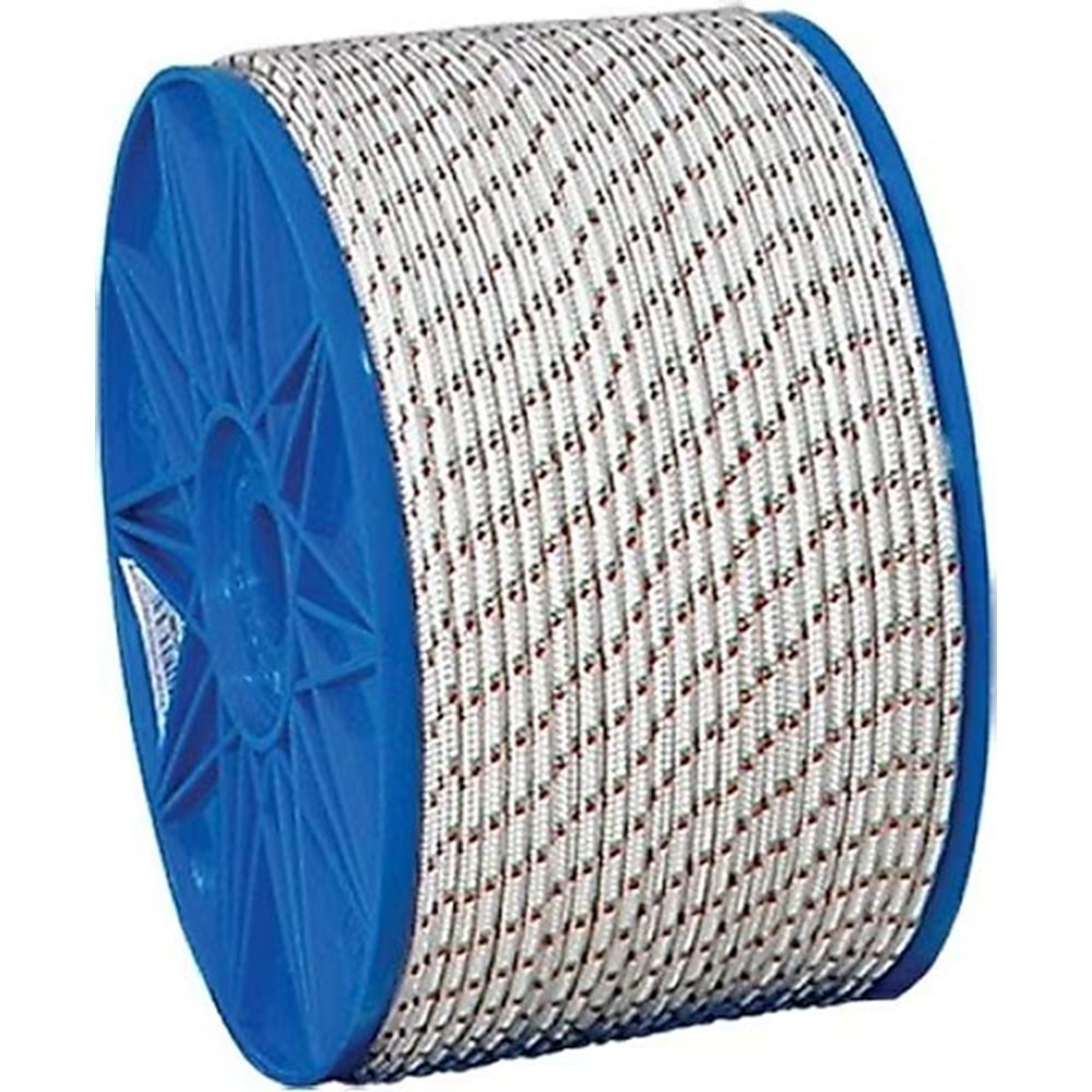 İP GEMİCİ 20MM