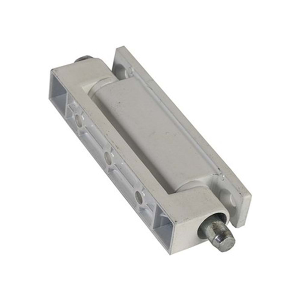 BULMAX MENTEŞE 90MM PAKET 2Lİ 3734