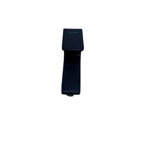 BATARYA MİX ORKA LAVABO -SİYAH- BŞ-007