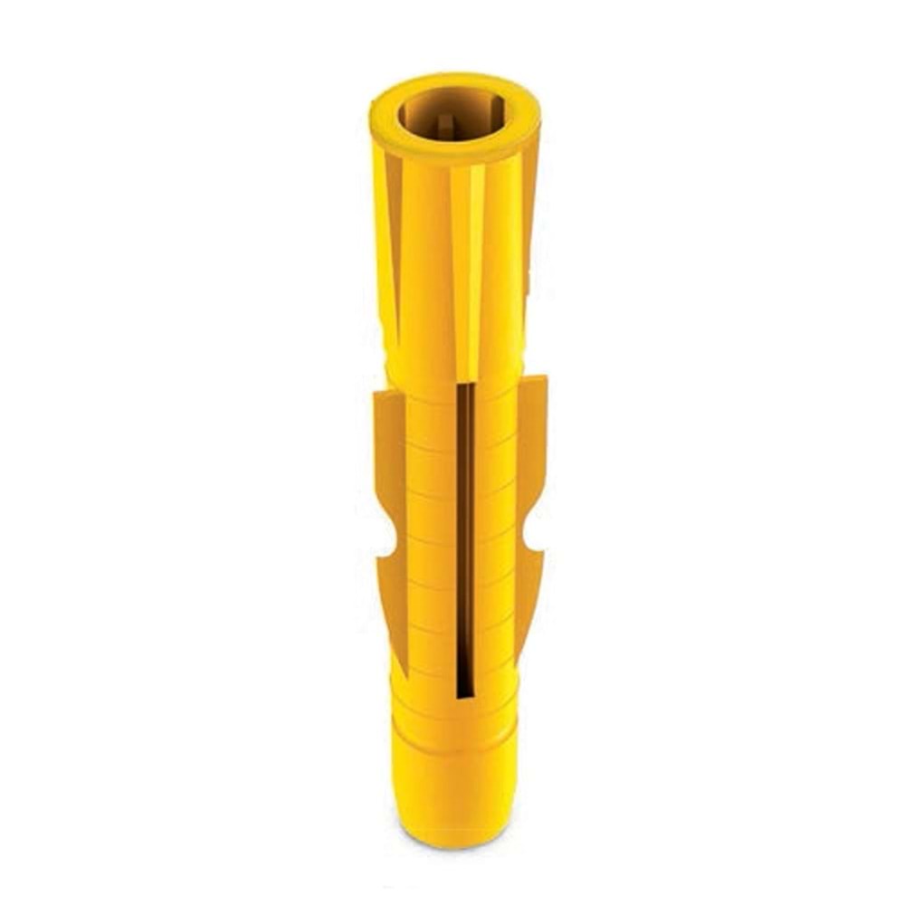 DÜBEL ROKET 10MM(500AD)