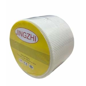 JİNGZHİ DERZ BANDI 100*90MT