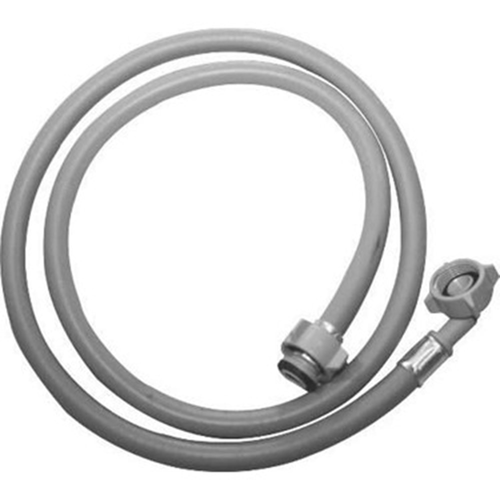 HORTUM TEMİZ SU 2 M (ADET)