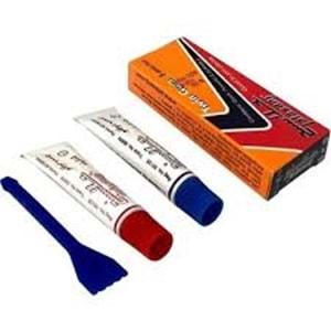 İRAN YAPIŞTIRICI (PAK24)