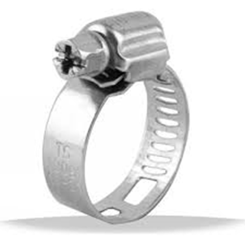 HORTUM KELEPCESI 110-130 ADET