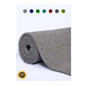 KIVIRCIK PASPAS GRİ 15MT