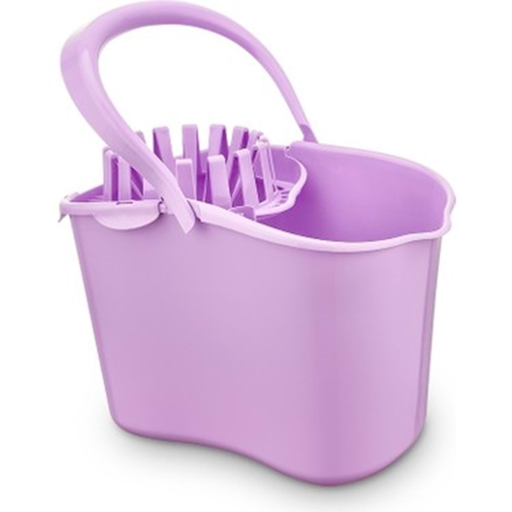 MOP KOVASI 15LT