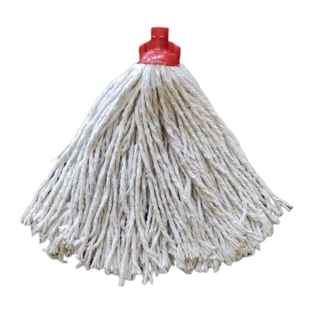MOP İPLİKLİ PÜSKÜL 230GR