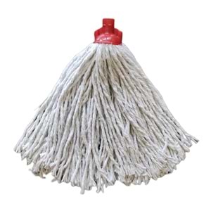 MOP İPLİKLİ PÜSKÜL 230GR