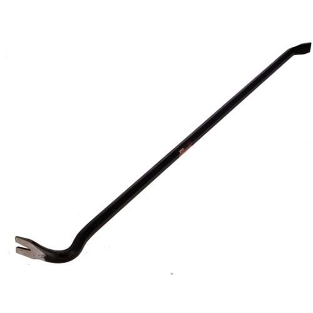 LİVERİ 18MMX120CM