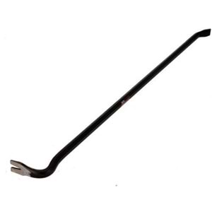 LİVERİ 18MMX120CM