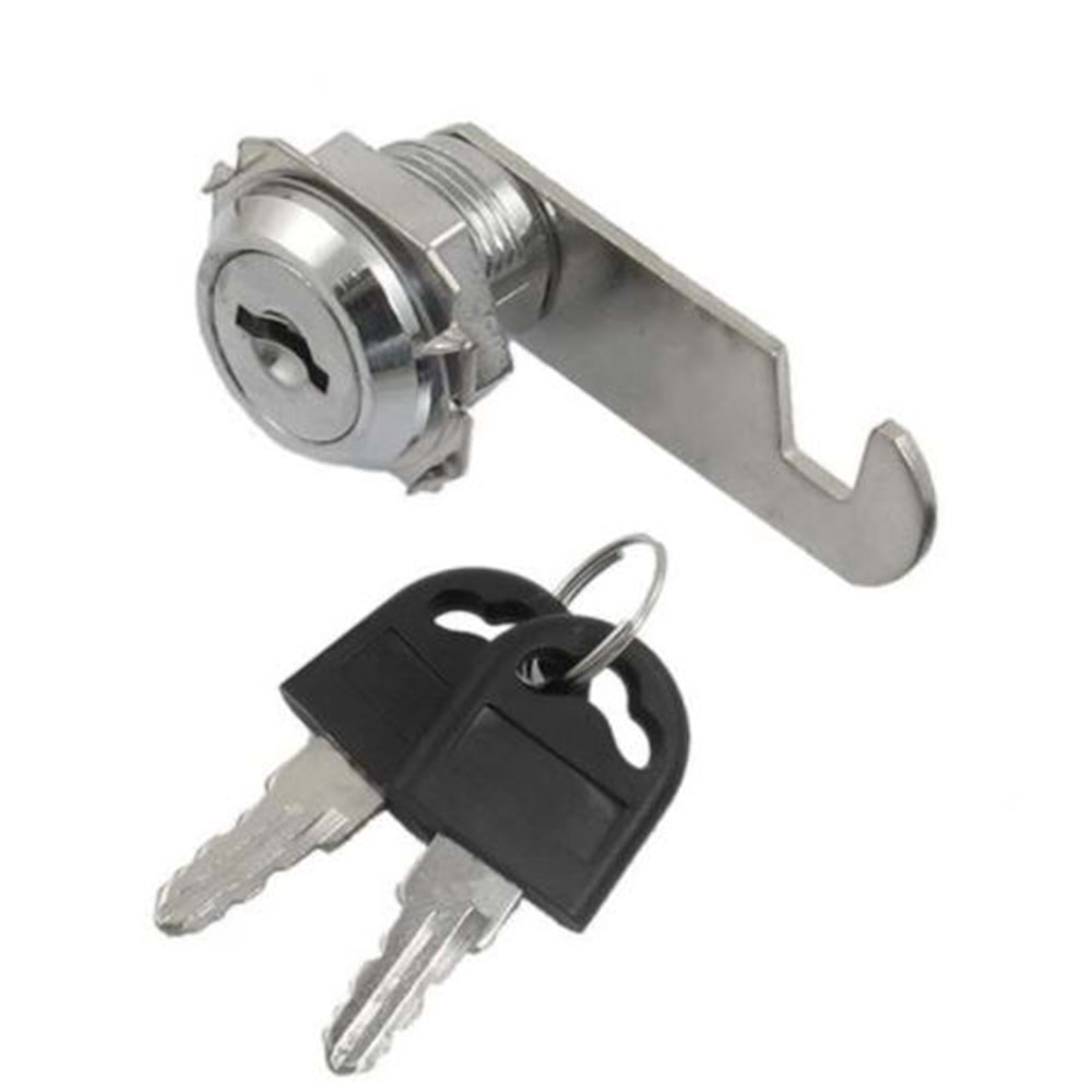 URG ÇEKMECE KİLİT MANDALLI 3151