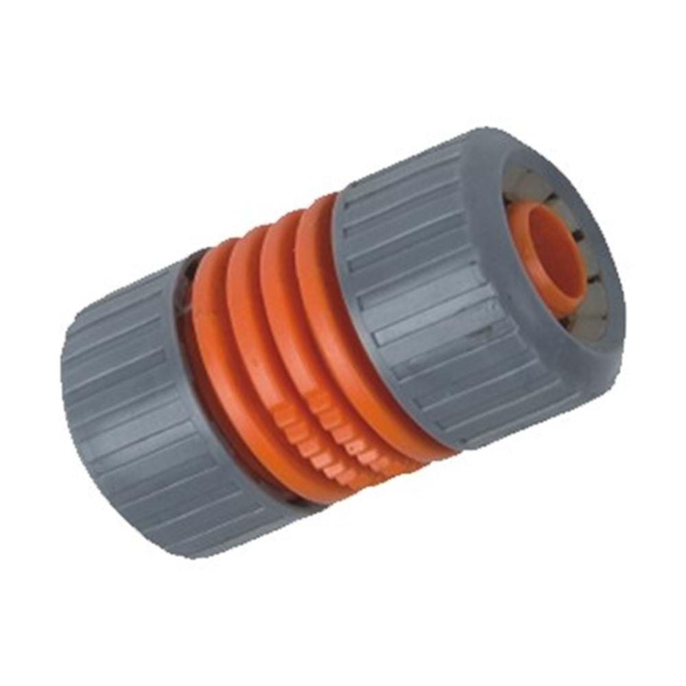 HORTUM EKİ ULAMA 1/2 LÜX 1601 MD 20