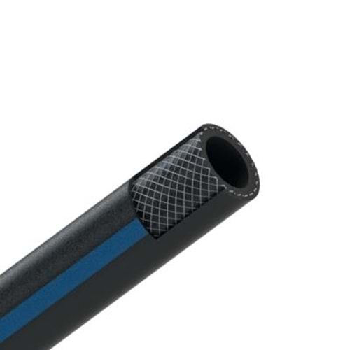 HORTUM ÖRGÜLÜ BAHÇE TERMO 1