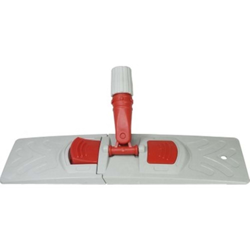 MOP APARATI 50 CM 16099