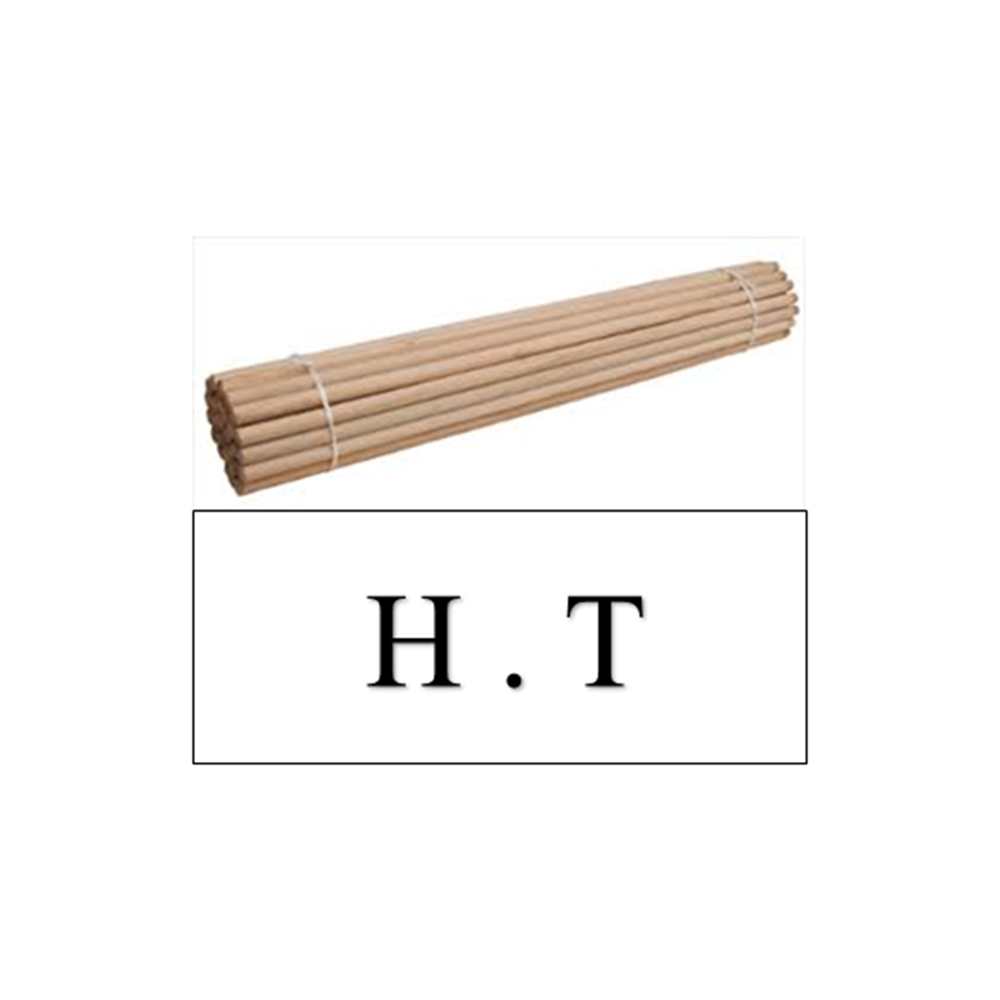 HT GÜRGEN TIRMIK SAPI 130CM