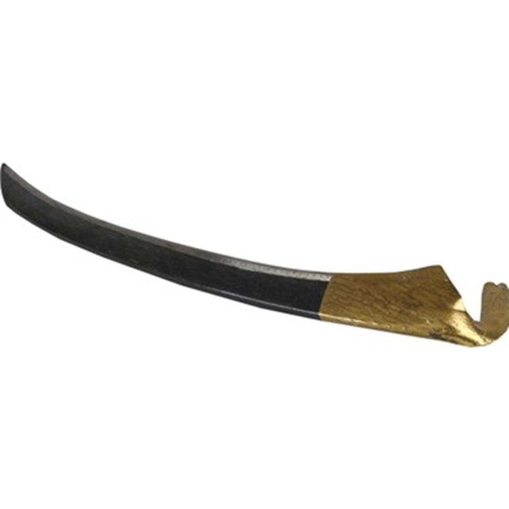 TIRPAN AĞZI 70CM